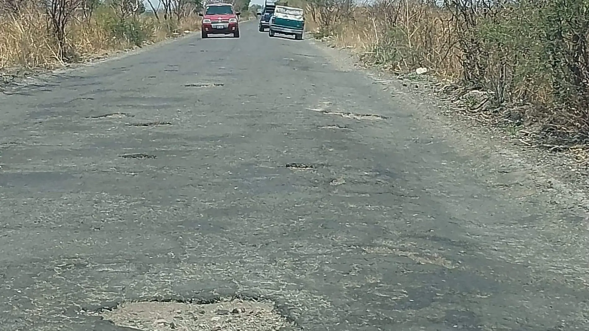 CARRETERA LA COLORADA 02 CFA